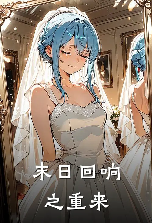 末日回响之重来