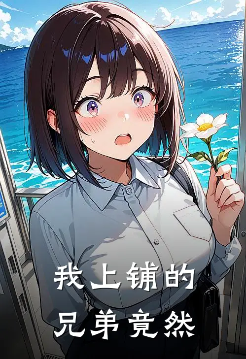 我上铺的兄弟竟然