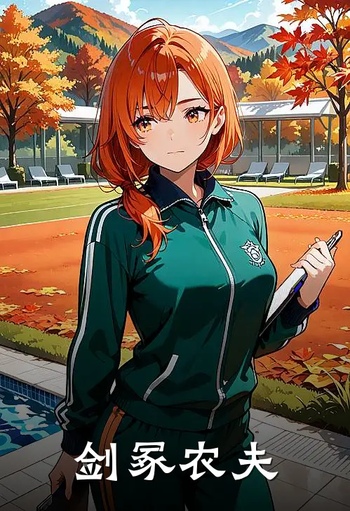 剑冢农夫王平王平最新好看小说_最新完本小说剑冢农夫王平王平