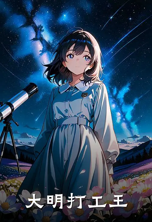 大明打工王