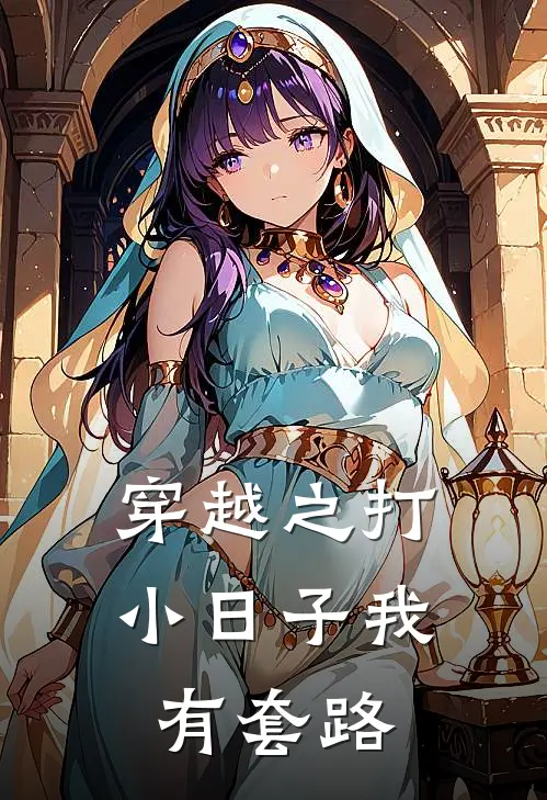 穿越之打小日子我有套路