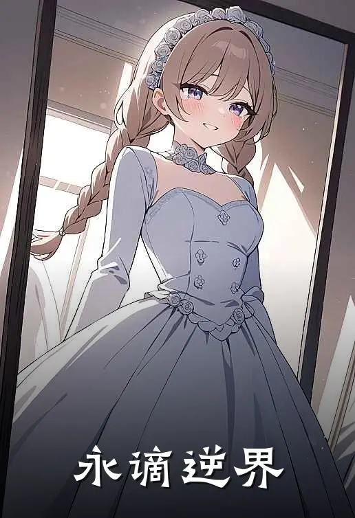 永谪逆界