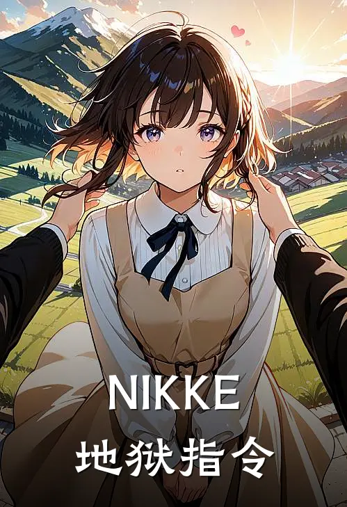NIKKE：地狱指令