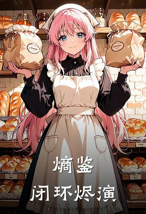 熵鉴：闭环烬演