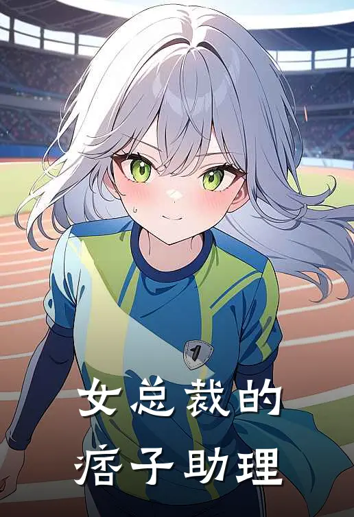 女总裁的痞子助理