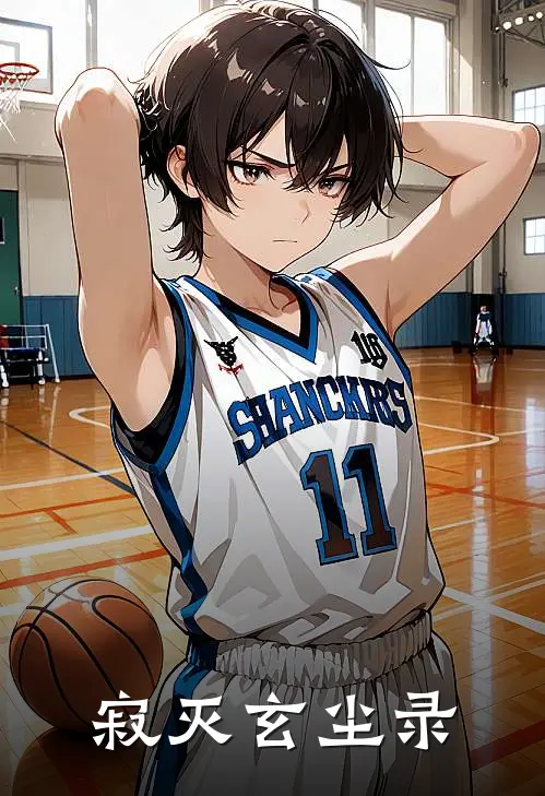 寂灭玄尘录(万剑山赵疤)完结的热门小说_全本免费完结小说寂灭玄尘录(万剑山赵疤)