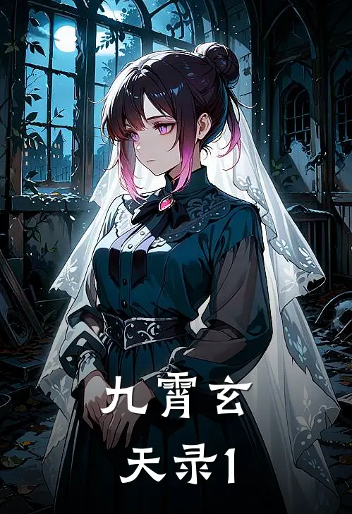 九霄玄天录1云清尘陆明远全文阅读免费全集_最新全本小说九霄玄天录1(云清尘陆明远)