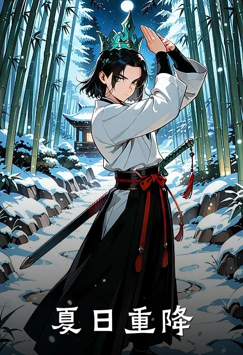 夏日重降田喻温于谨完结版小说阅读_完整版小说免费阅读夏日重降(田喻温于谨)