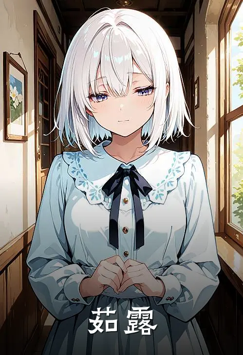 茹露夏君茹夏凝儿小说推荐完结_全集免费小说茹露(夏君茹夏凝儿)