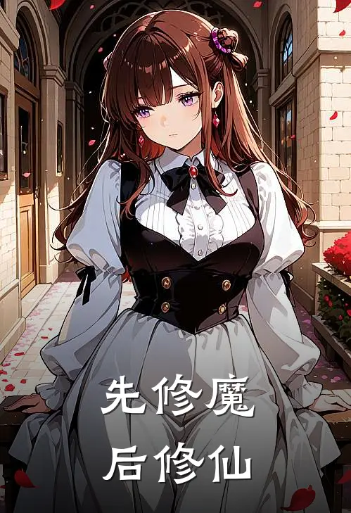 先修魔后修仙叶修李玄舟推荐完结小说_免费阅读先修魔后修仙(叶修李玄舟)