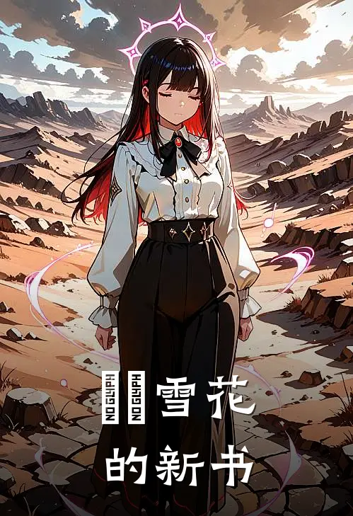 夢見雪花的新书(毕升唐乐吟)最新好看小说_无弹窗全文免费阅读夢見雪花的新书毕升唐乐吟