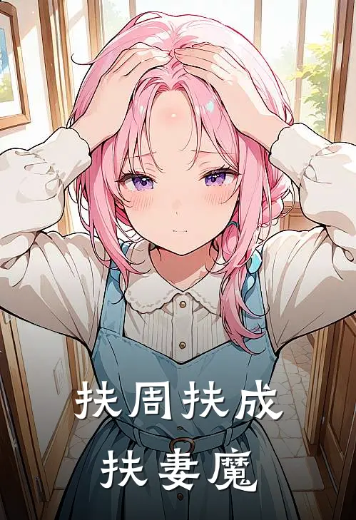 扶周扶成扶妻魔