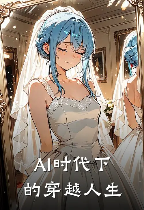 AI时代下的穿越人生