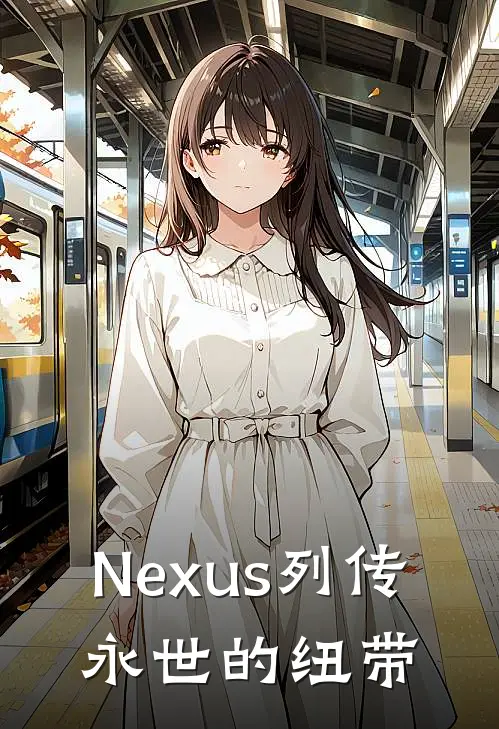 Nexus列传：永世的纽带