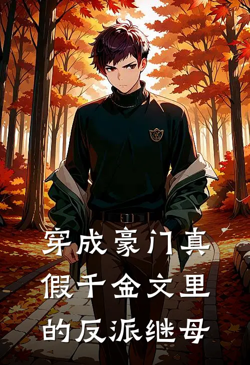 穿成豪门真假千金文里的反派继母苏悦林诗瑶免费小说全集_小说免费完结穿成豪门真假千金文里的反派继母苏悦林诗瑶