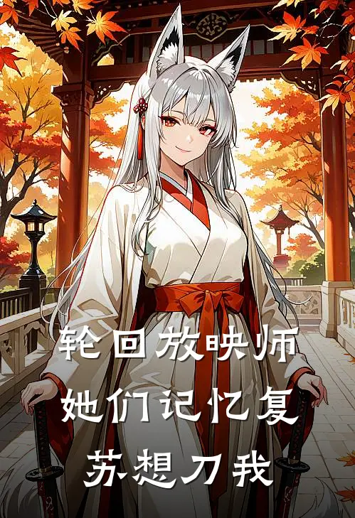 轮回放映师：她们记忆复苏想刀我