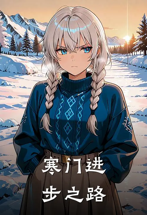 寒门进步之路(刘进部刘天狼)全本免费在线阅读_寒门进步之路最新章节在线阅读