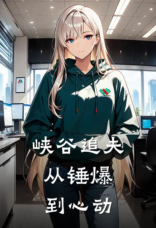 峡谷追夫：从锤爆到心动