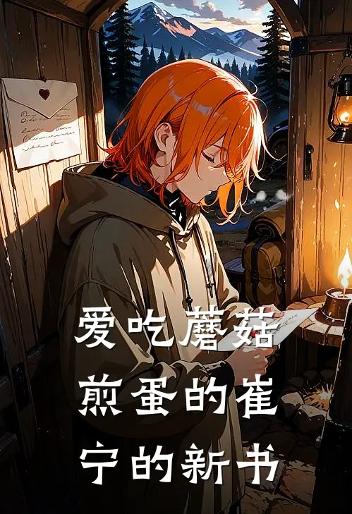 爱吃蘑菇煎蛋的崔宁的新书齐云霄林凤娇免费完结小说_完本完结小说爱吃蘑菇煎蛋的崔宁的新书(齐云霄林凤娇)