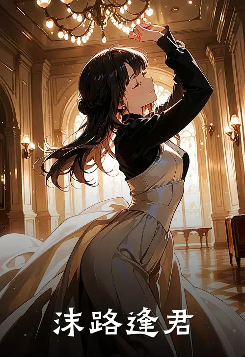 沫路逢君