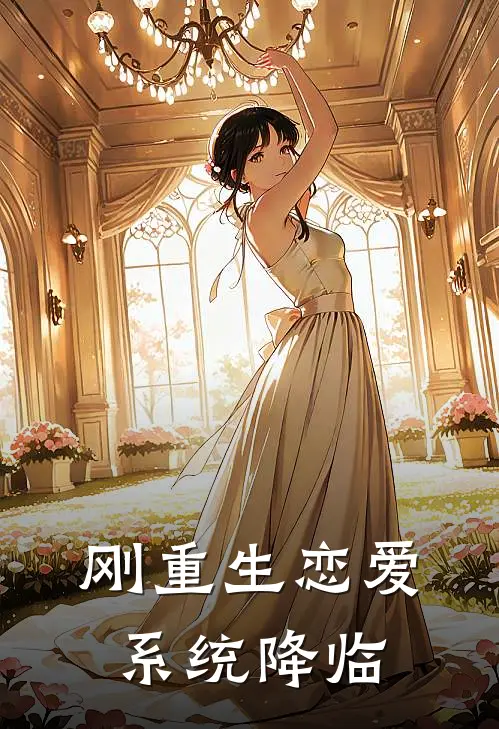 刚重生恋爱系统降临