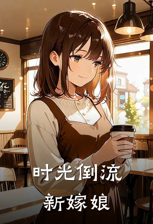 时光倒流新嫁娘林夏沈淮舟完本热门小说_完本小说免费时光倒流新嫁娘(林夏沈淮舟)