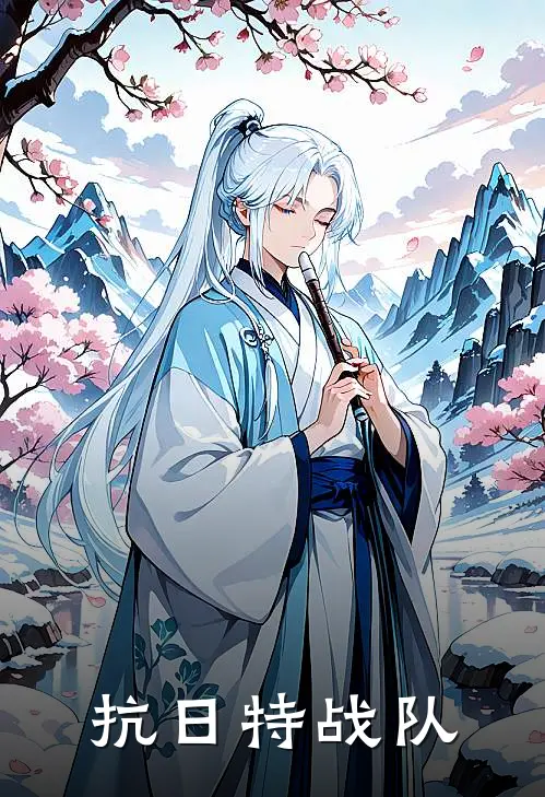 抗日特战队徐剑飞大龙最新章节免费阅读_抗日特战队热门小说