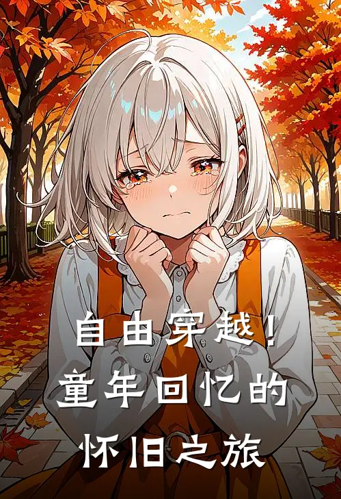 自由穿越！童年回忆的怀旧之旅