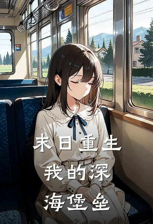 末日重生：我的深海堡垒