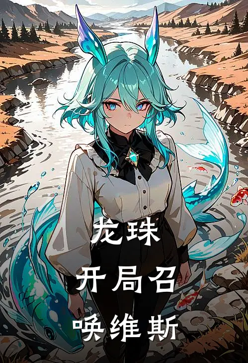 龙珠：开局召唤维斯(维斯格兰)完结小说推荐_小说全文免费阅读龙珠：开局召唤维斯维斯格兰