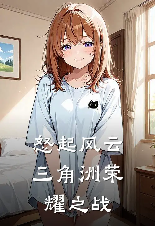 怒起风云：三角洲荣耀之战