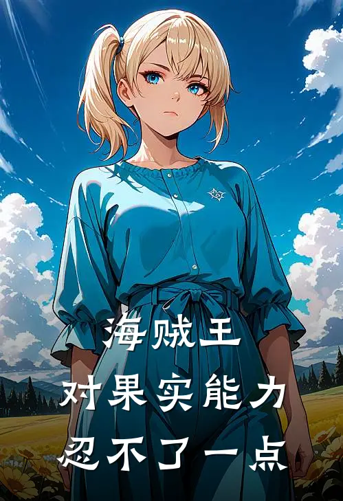 海贼王：对果实能力忍不了一点雷斯特瓦尔波完结小说大全_免费小说在哪看海贼王：对果实能力忍不了一点(雷斯特瓦尔波)