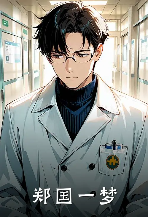 郑国一梦