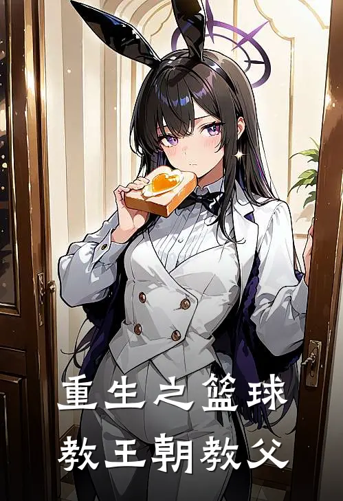 重生之篮球教王朝教父