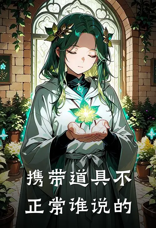 携带道具不正常谁说的黎景阳冶源完本小说免费阅读_小说完结版携带道具不正常谁说的黎景阳冶源