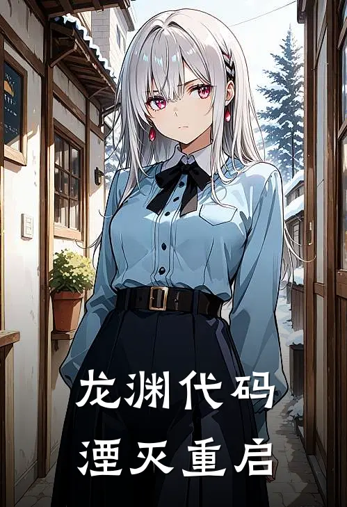 龙渊代码：湮灭重启