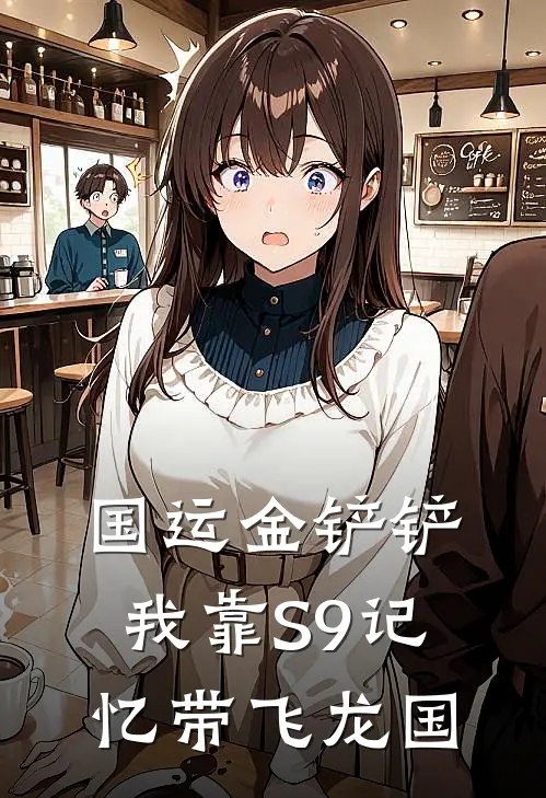 国运金铲铲我靠S9记忆带飞龙国