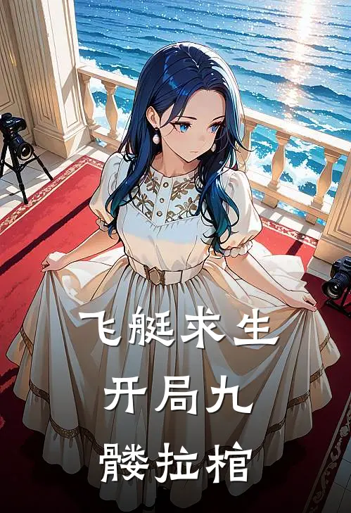 《飞艇求生：开局九髅拉棺》方休张伟免费完本小说在线阅读_《飞艇求生：开局九髅拉棺》方休张伟免费小说