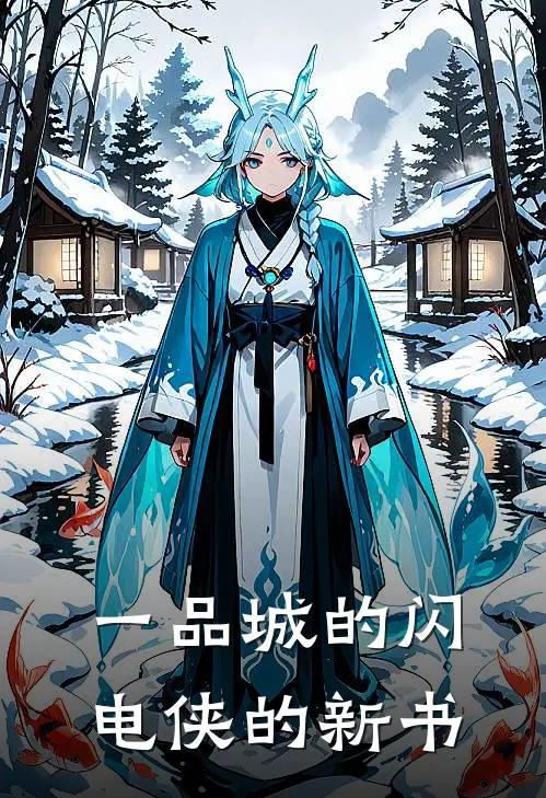 一品城的闪电侠的新书(洙洙洙洙)热门小说排行_完结版小说一品城的闪电侠的新书洙洙洙洙