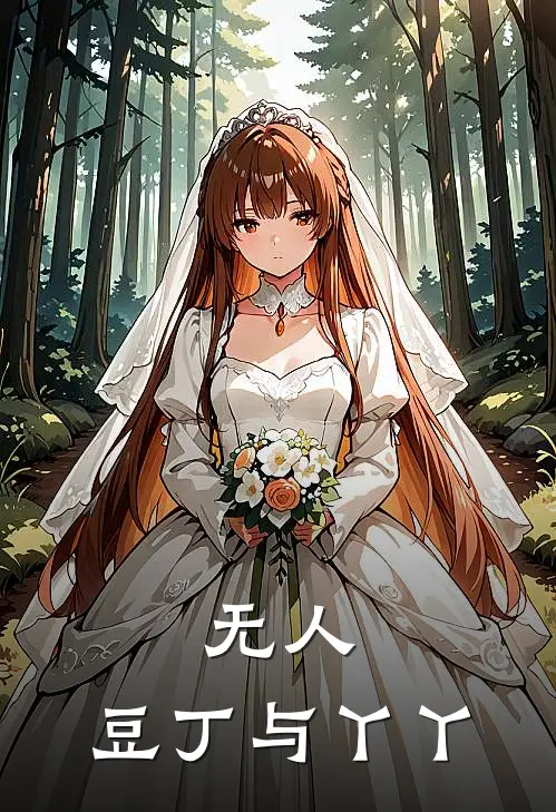 无人：豆丁与丫丫