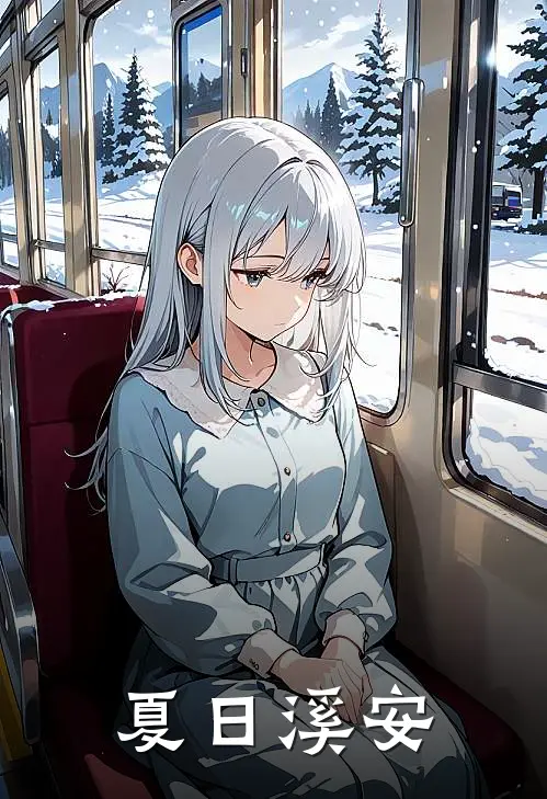 乔溪宋时安(夏日溪安)全本免费在线阅读_乔溪宋时安全集在线阅读