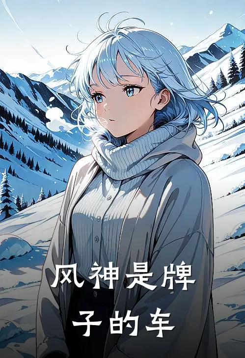 风神是牌子的车