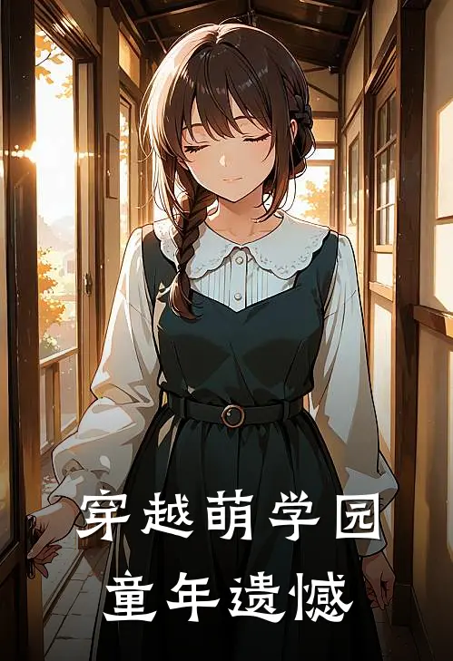 穿越萌学园童年遗憾