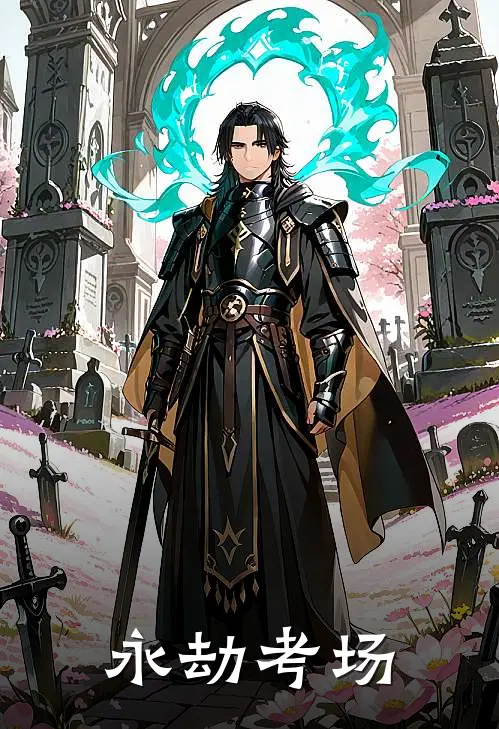 永劫考场