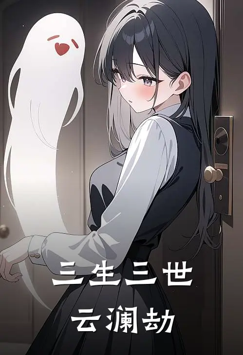 三生三世：云澜劫