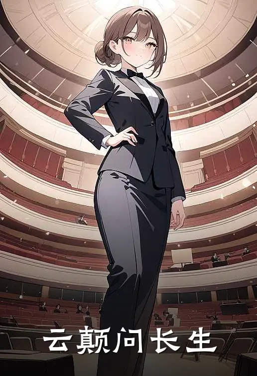 云颠问长生全文免费阅读无弹窗大结局_云颠问长生（沐辰袁天罡）最新小说