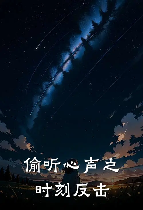 偷听心声之时刻反击