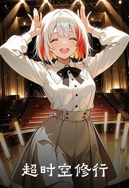 超时空修行