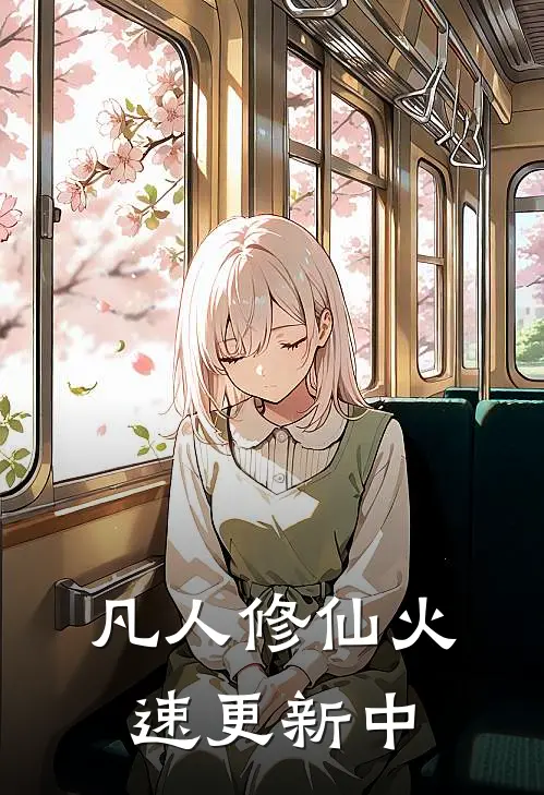 凡人修仙【火速更新中】