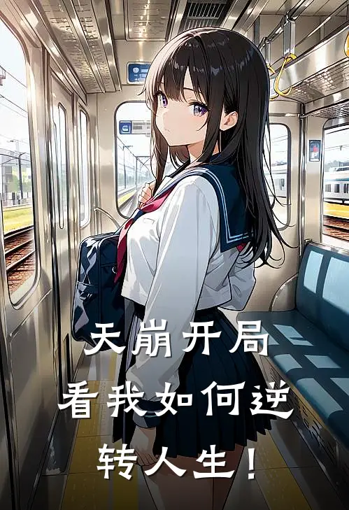 天崩开局，看我如何逆转人生！